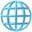 :globe_with_meridians: