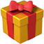 :gift: