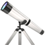 :telescope: