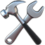 :hammer_and_wrench: